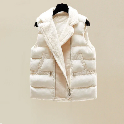 Maria™ | Luxury Knitting Set for Warmth and Comfort
