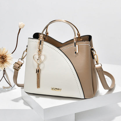 Kaisley™ | Iconic Handbag
