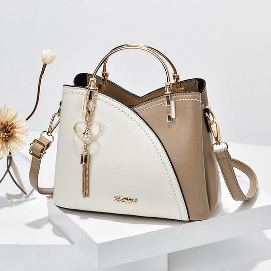 Kaisley™ | Iconic Handbag