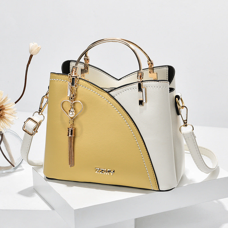 Kaisley™ | Iconic Handbag