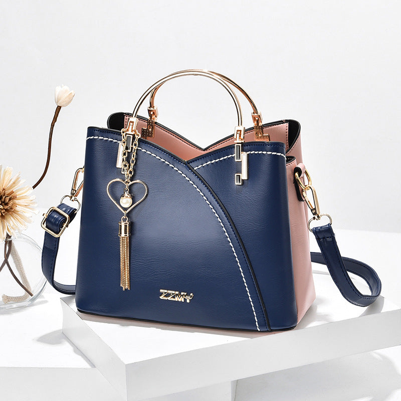 Kaisley™ | Iconic Handbag